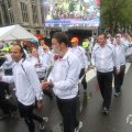 IMG_1013875