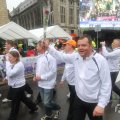 IMG_1013877