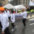IMG_1013879