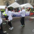 IMG_1013880