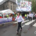 IMG_1013881
