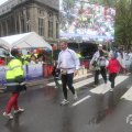 IMG_1013882