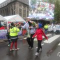 IMG_1013883
