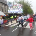 IMG_1013884