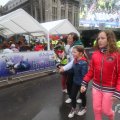 IMG_1013885