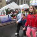 IMG_1013886