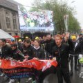 IMG_1013892
