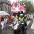 IMG_1013899