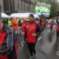 IMG_1013922