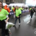 IMG_1013942