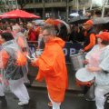 IMG_1013955