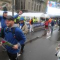 IMG_1013972