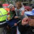 IMG_1014009