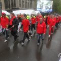 IMG_1014014