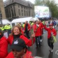IMG_1014021