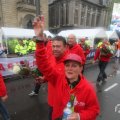 IMG_1014023
