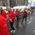 IMG_1014024