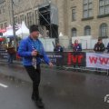 IMG_1014028