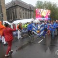 IMG_1014029