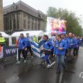 IMG_1014030