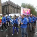 IMG_1014031