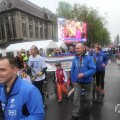 IMG_1014032