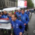 IMG_1014035