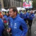 IMG_1014036