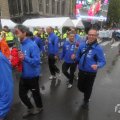 IMG_1014037
