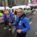 IMG_1014038