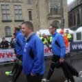 IMG_1014039