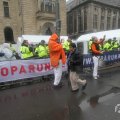 IMG_1014040
