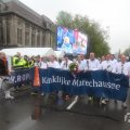 IMG_1014044