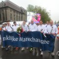 IMG_1014046