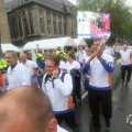 IMG_1014048