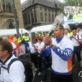 IMG_1014049