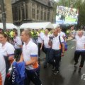 IMG_1014050