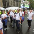 IMG_1014051