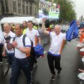 IMG_1014052