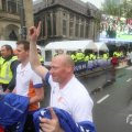 IMG_1014054
