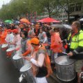 IMG_1014056
