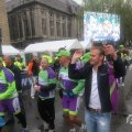 IMG_1014062