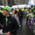 IMG_1014064