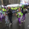 IMG_1014065