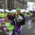 IMG_1014066