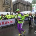 IMG_1014068