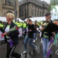 IMG_1014070