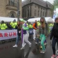 IMG_1014071