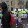 IMG_1014073