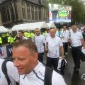 IMG_1014077